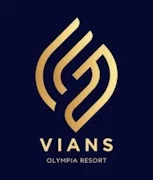 VIANS Olympia Resort
